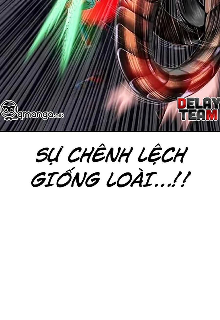 Nhân Trùng Đại Chiến Chapter 16 - 68