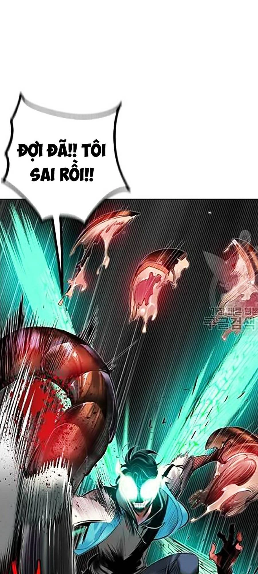 Nhân Trùng Đại Chiến Chapter 16 - 69