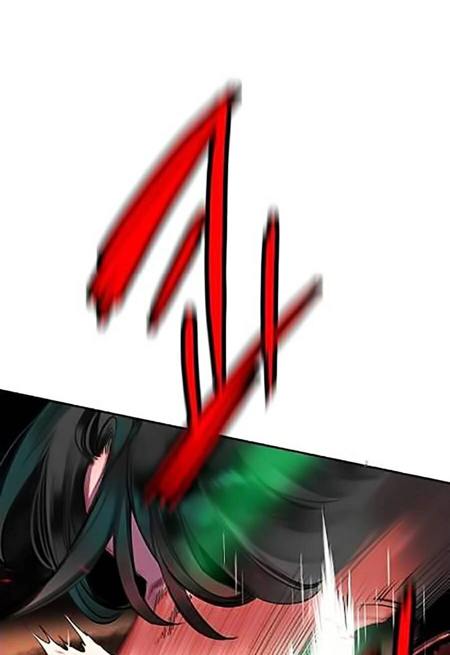 Nhân Trùng Đại Chiến Chapter 16 - 72