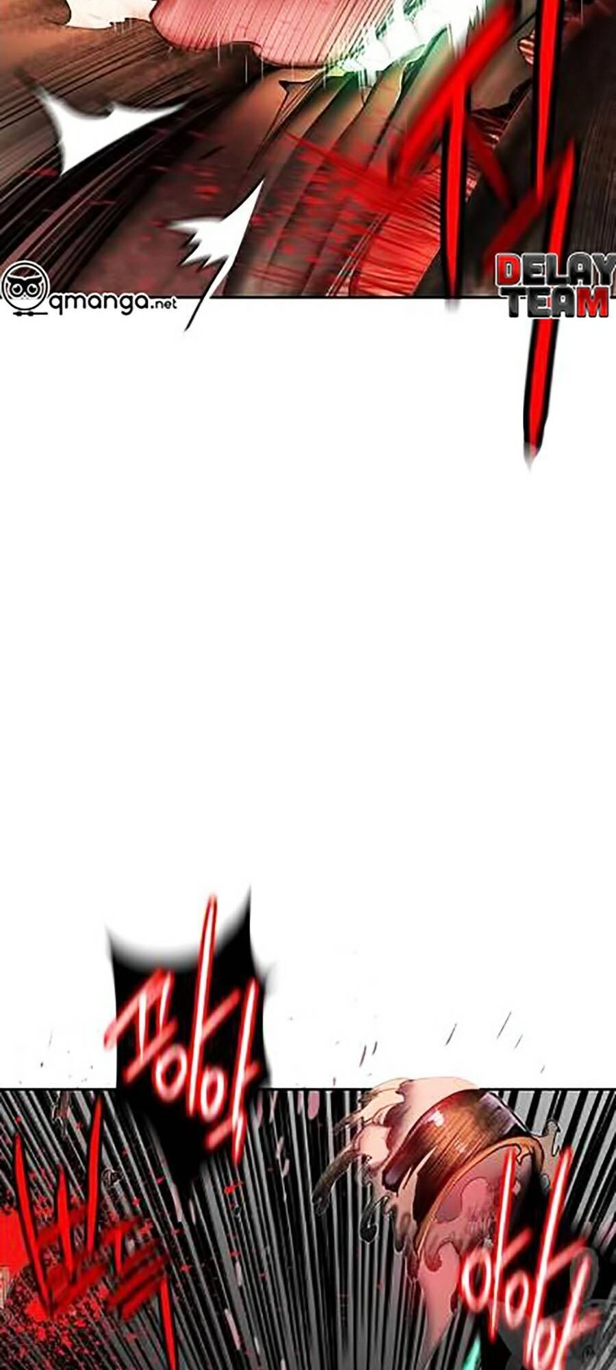 Nhân Trùng Đại Chiến Chapter 16 - 73