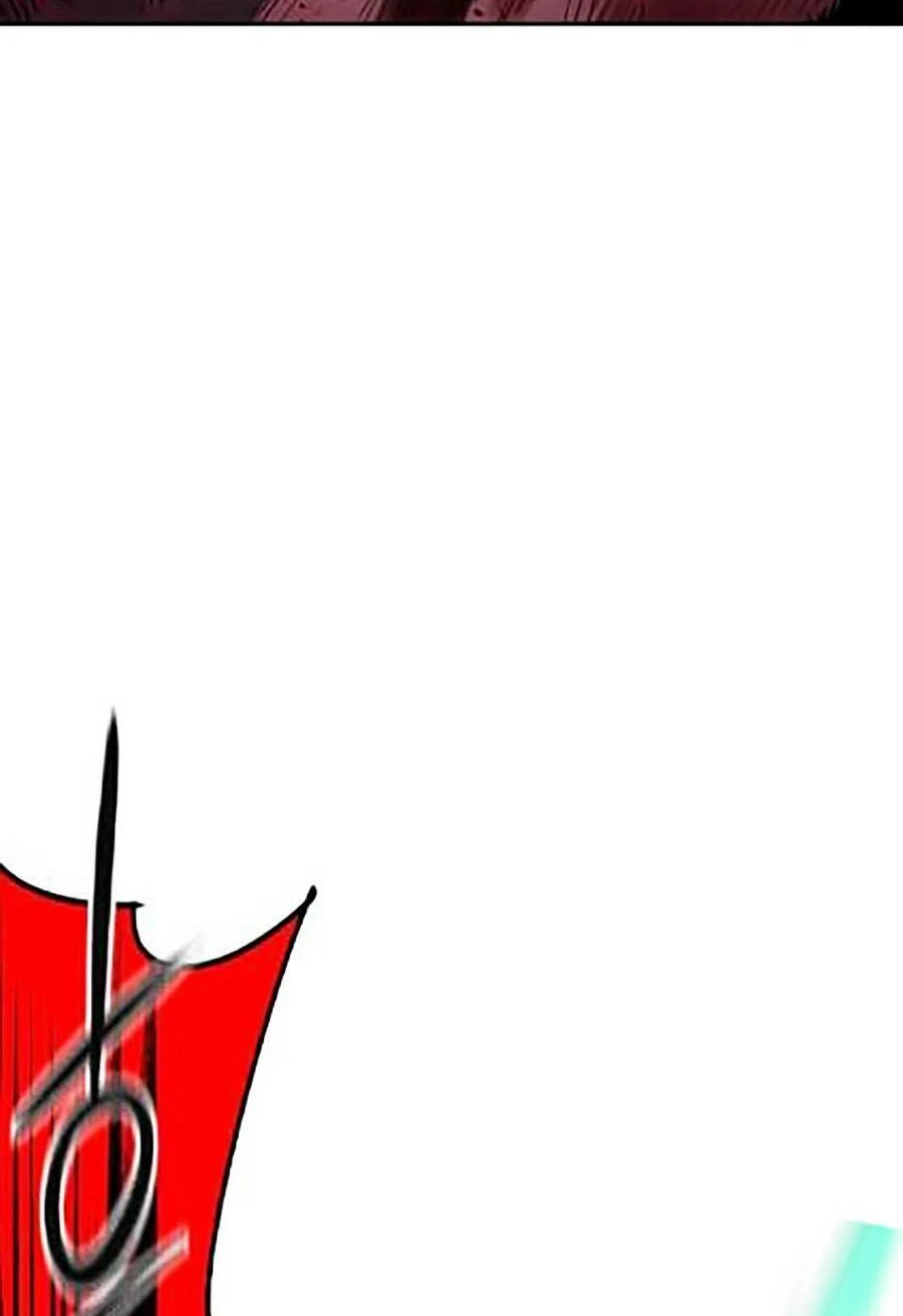 Nhân Trùng Đại Chiến Chapter 16 - 78