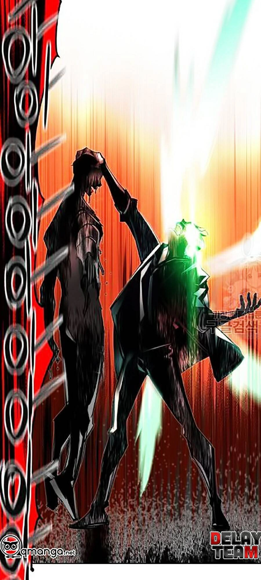 Nhân Trùng Đại Chiến Chapter 16 - 79