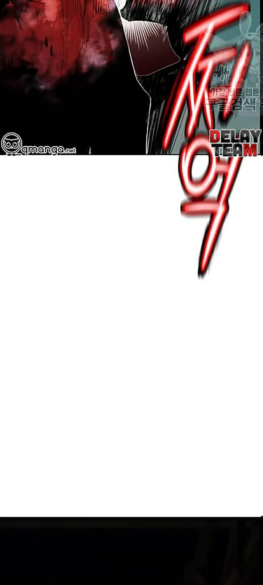 Nhân Trùng Đại Chiến Chapter 16 - 81