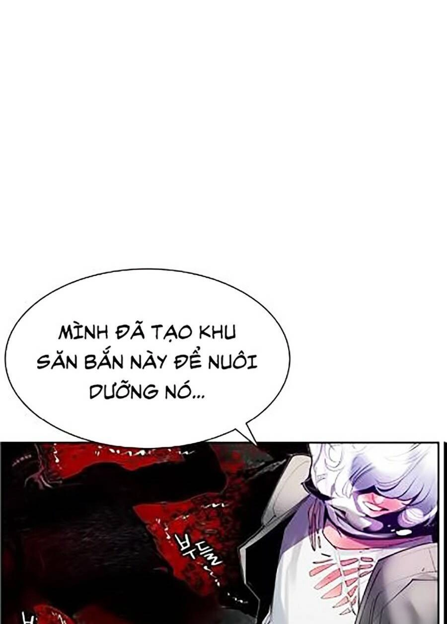 Nhân Trùng Đại Chiến Chapter 16 - 86