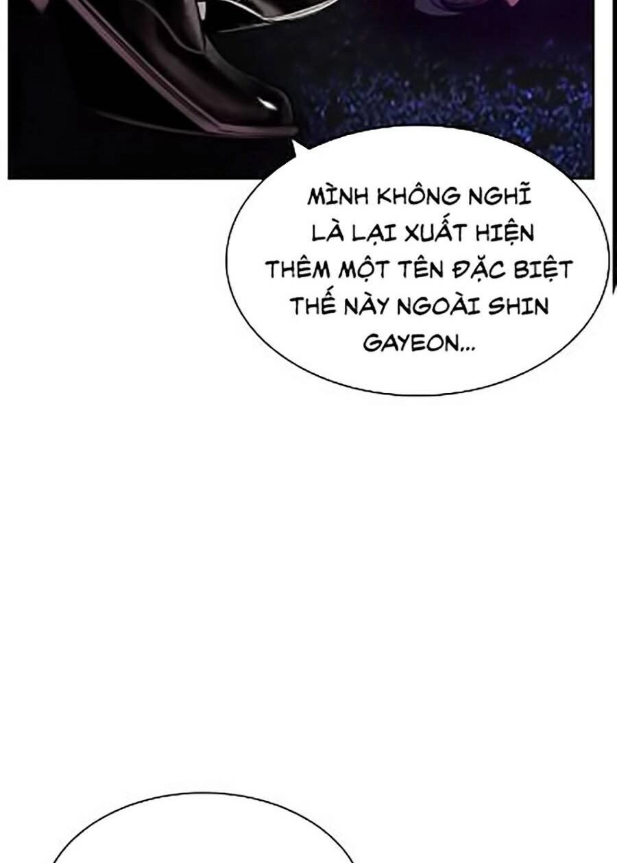 Nhân Trùng Đại Chiến Chapter 16 - 88