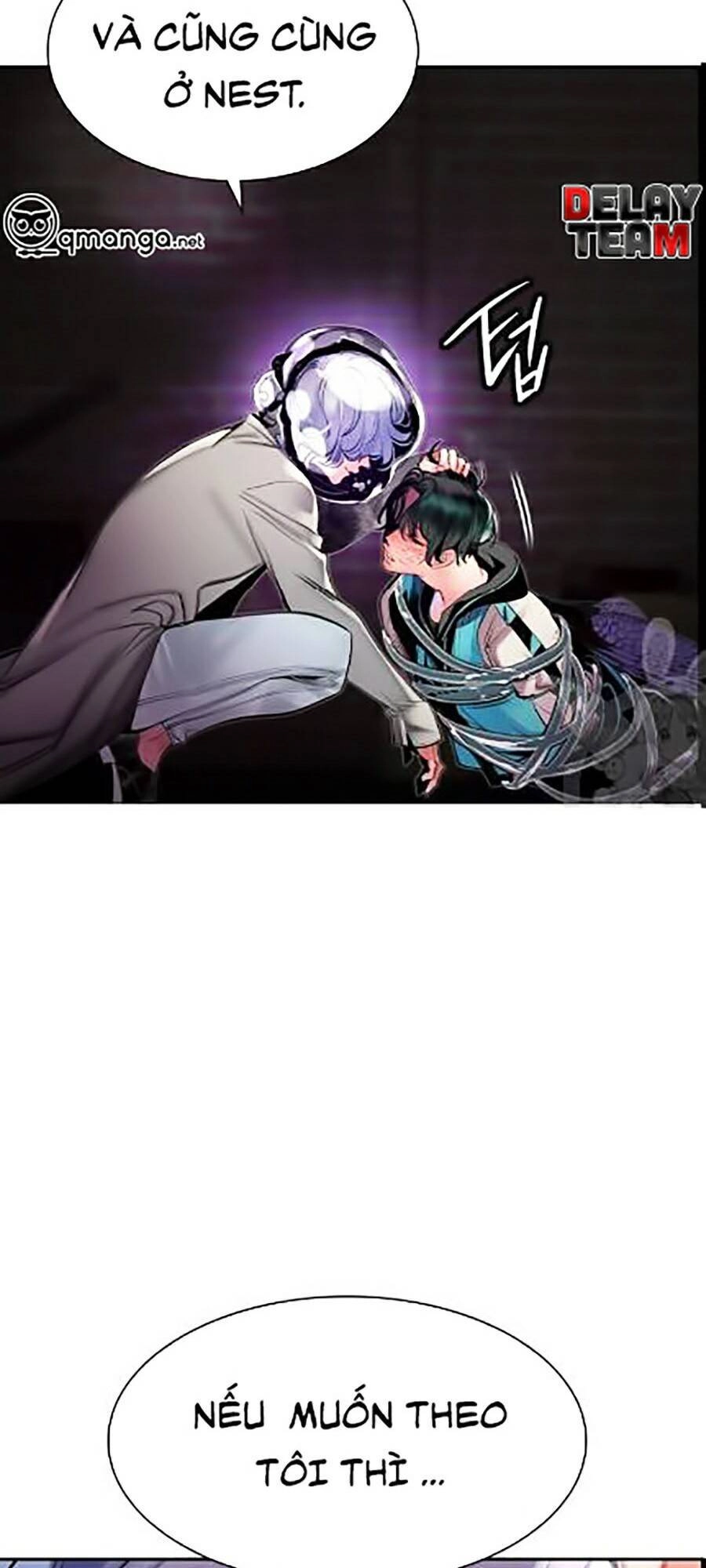 Nhân Trùng Đại Chiến Chapter 16 - 89