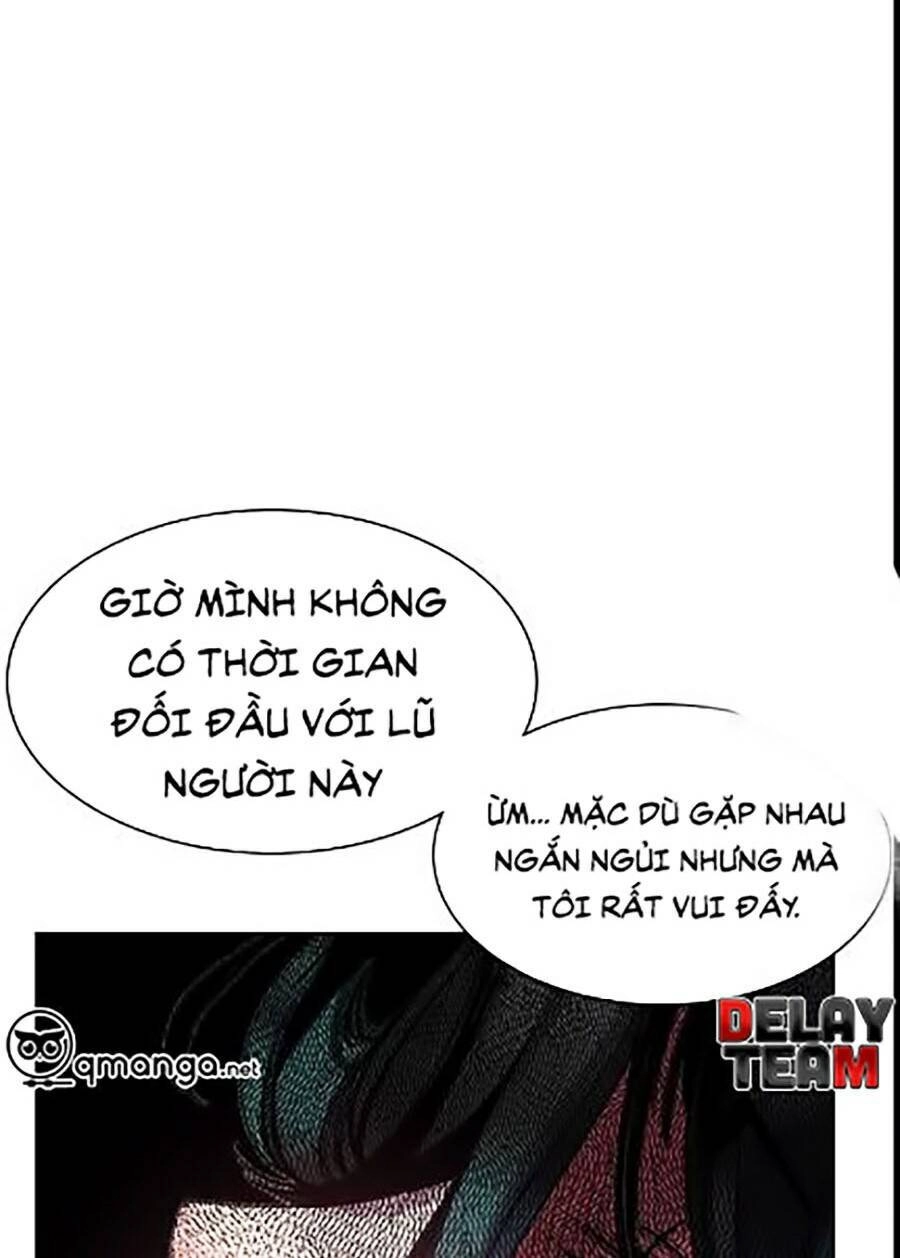 Nhân Trùng Đại Chiến Chapter 16 - 92