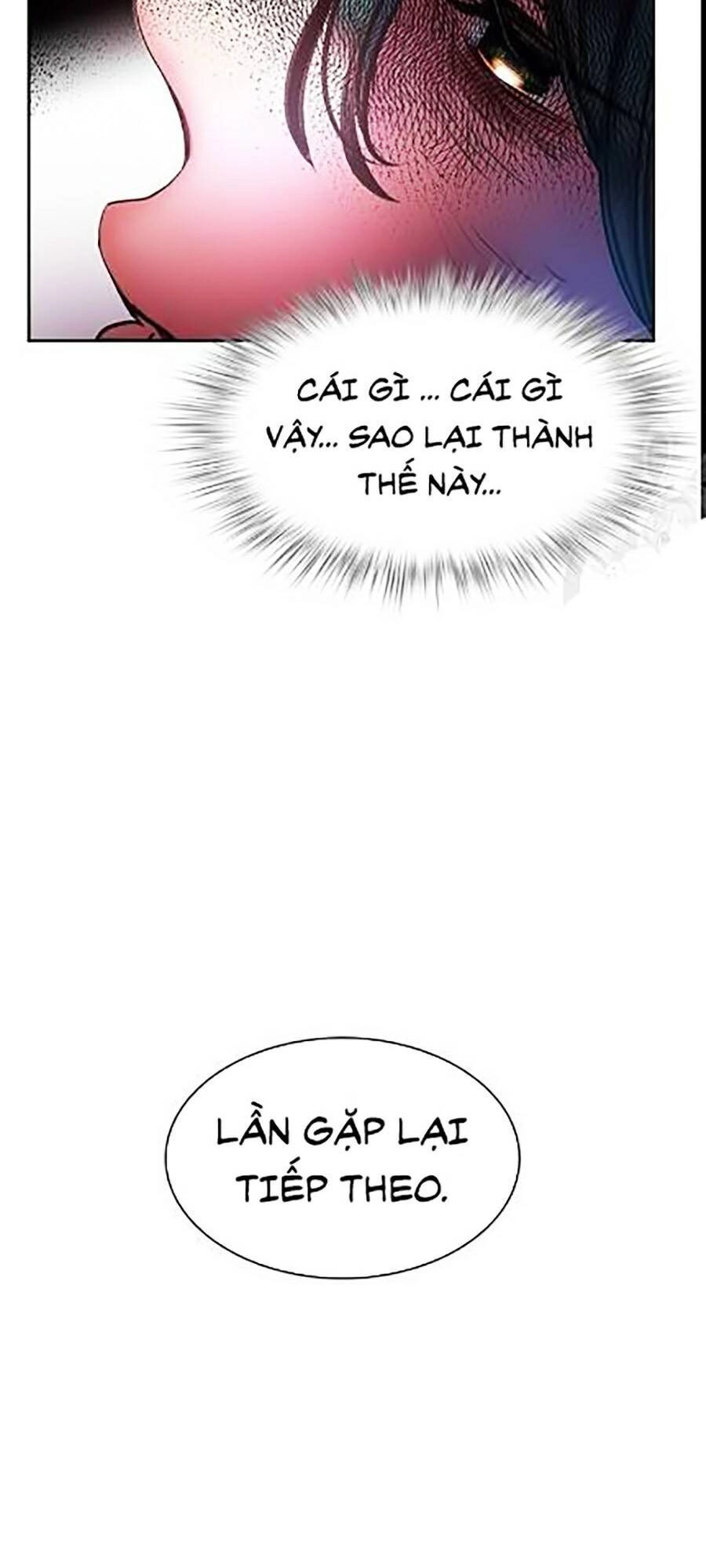 Nhân Trùng Đại Chiến Chapter 16 - 93