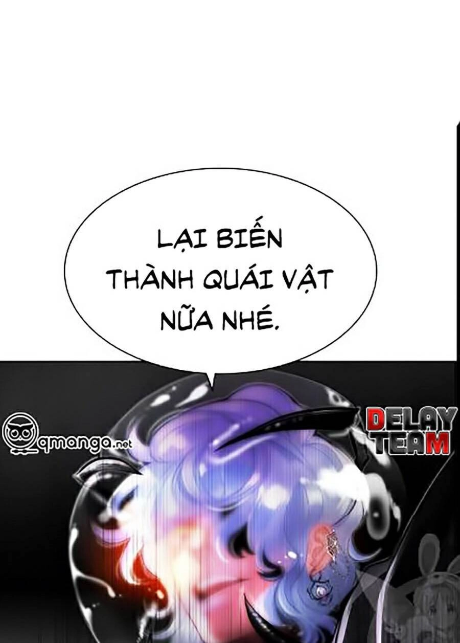 Nhân Trùng Đại Chiến Chapter 16 - 94