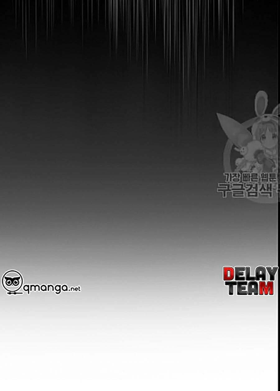 Nhân Trùng Đại Chiến Chapter 16 - 96