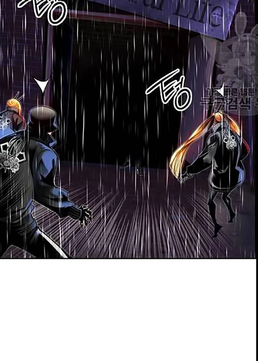 Nhân Trùng Đại Chiến Chapter 16 - 100