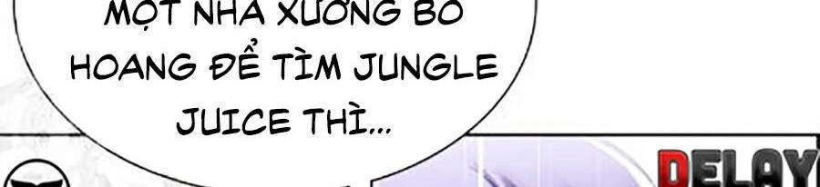 Nhân Trùng Đại Chiến Chapter 17 - 12