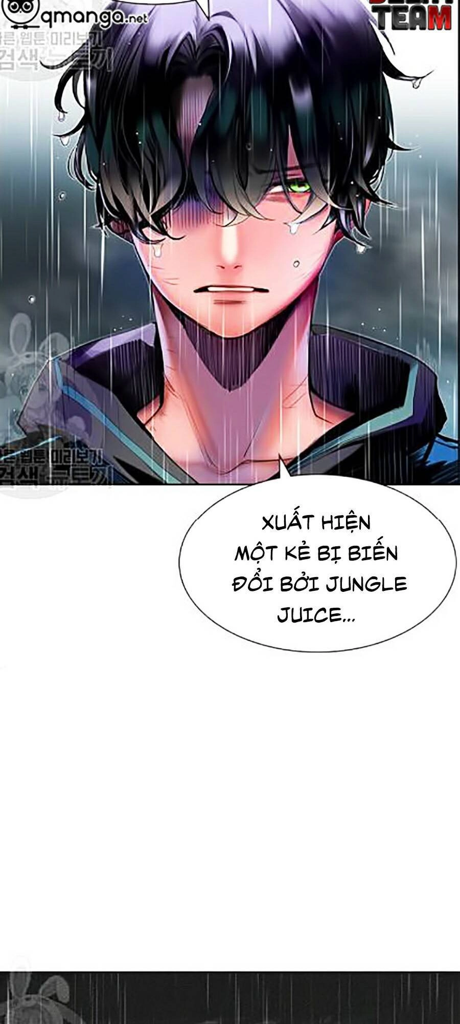 Nhân Trùng Đại Chiến Chapter 17 - 13