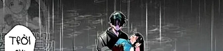 Nhân Trùng Đại Chiến Chapter 17 - 14