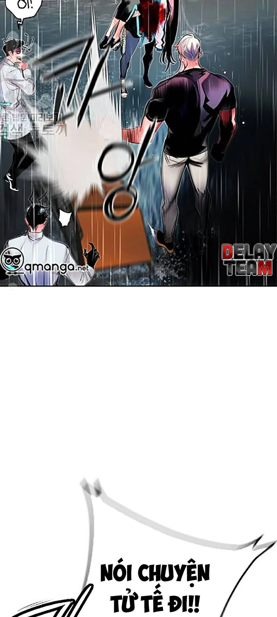 Nhân Trùng Đại Chiến Chapter 17 - 15