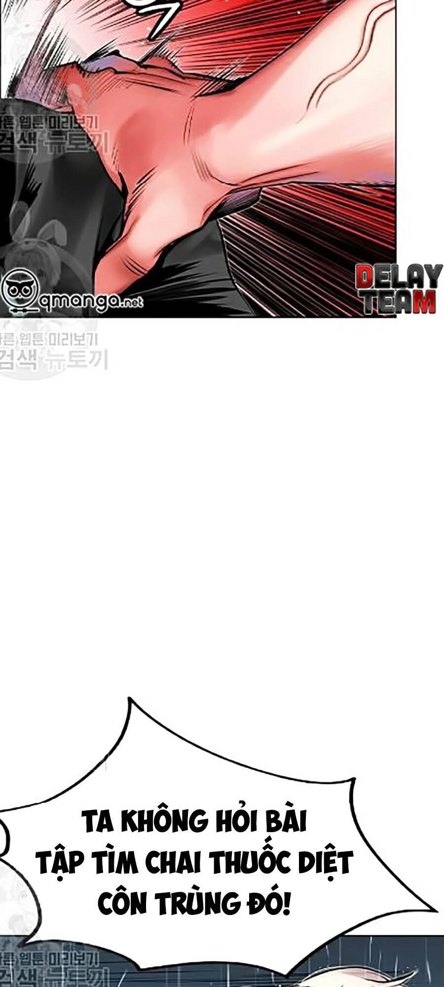 Nhân Trùng Đại Chiến Chapter 17 - 17