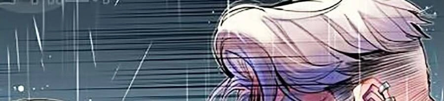 Nhân Trùng Đại Chiến Chapter 17 - 18