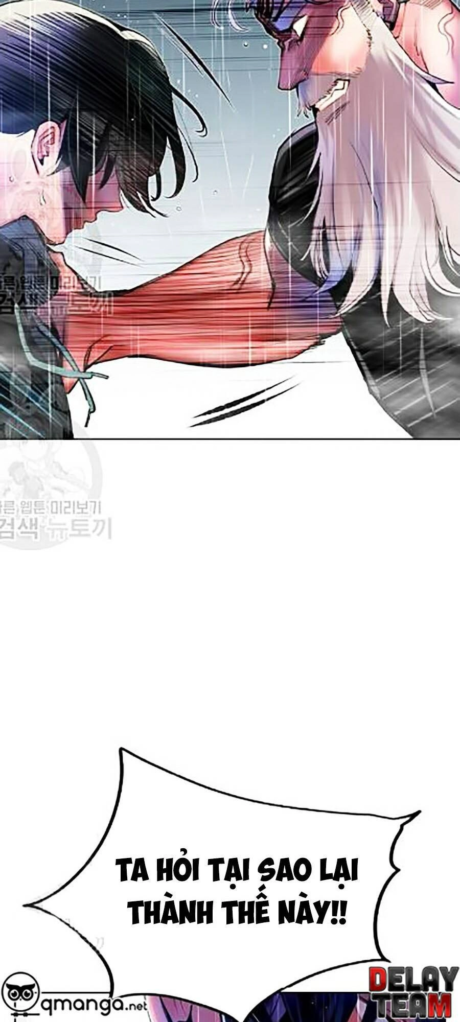 Nhân Trùng Đại Chiến Chapter 17 - 19