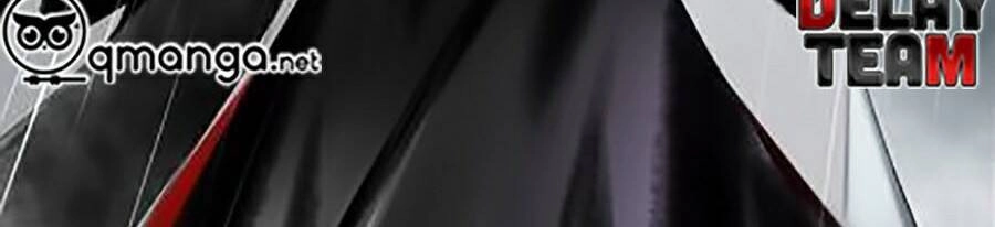 Nhân Trùng Đại Chiến Chapter 17 - 26