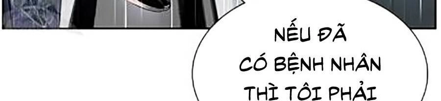 Nhân Trùng Đại Chiến Chapter 17 - 28