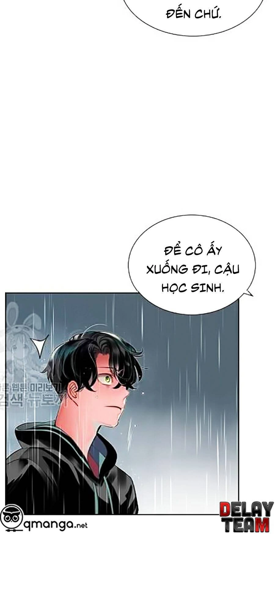 Nhân Trùng Đại Chiến Chapter 17 - 29