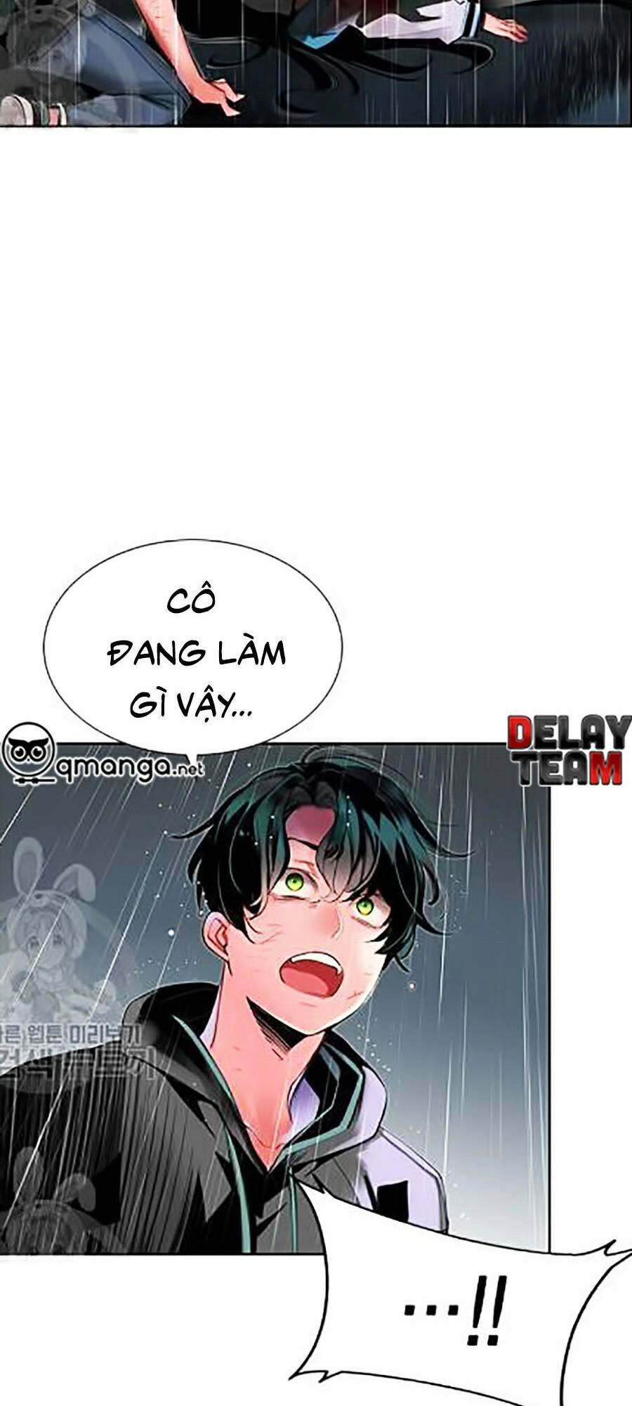 Nhân Trùng Đại Chiến Chapter 17 - 33