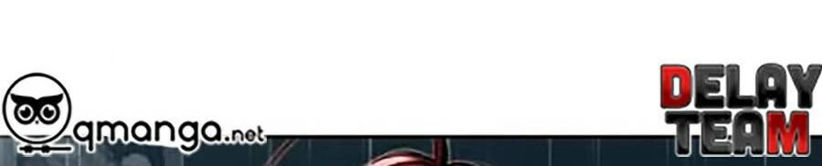 Nhân Trùng Đại Chiến Chapter 17 - 36