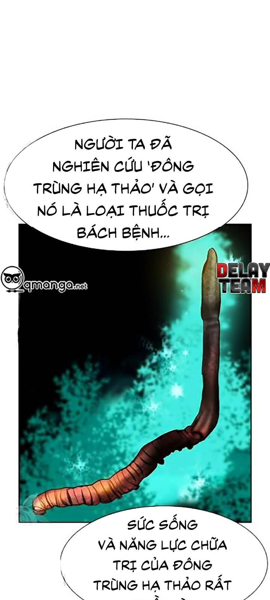 Nhân Trùng Đại Chiến Chapter 17 - 43