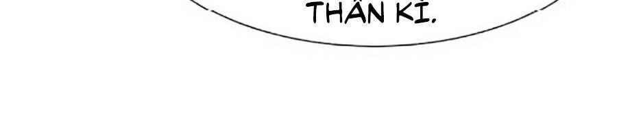 Nhân Trùng Đại Chiến Chapter 17 - 44