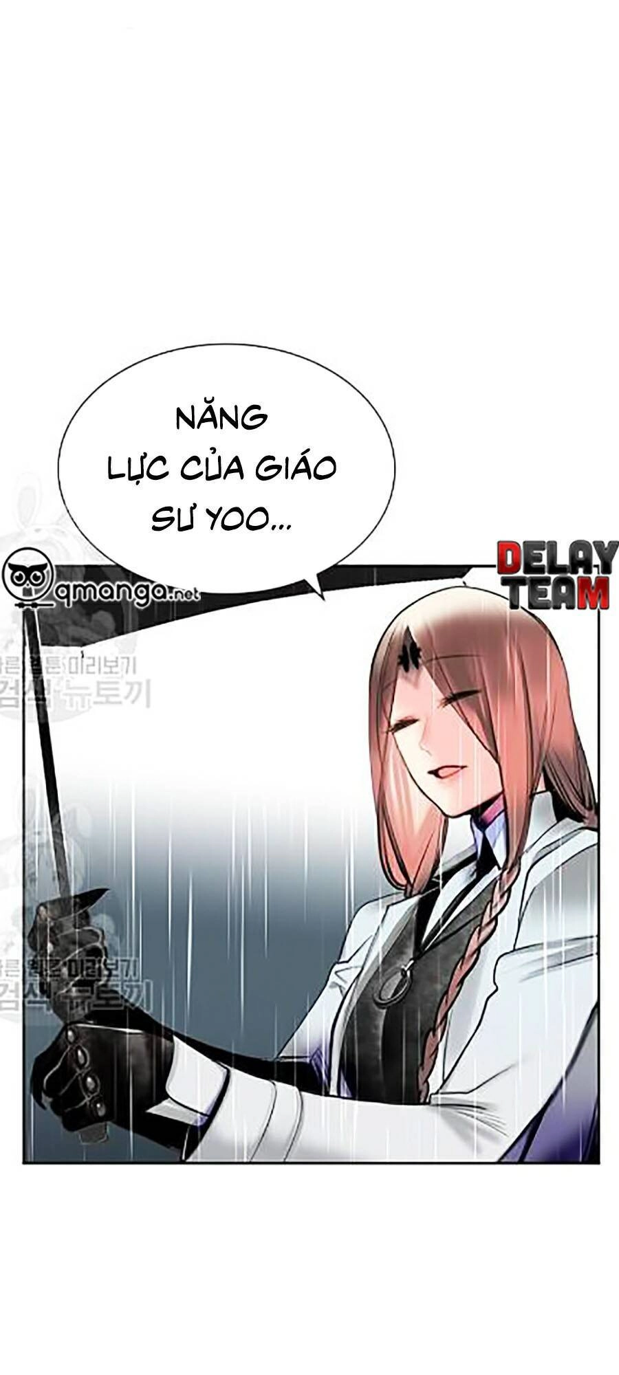 Nhân Trùng Đại Chiến Chapter 17 - 45