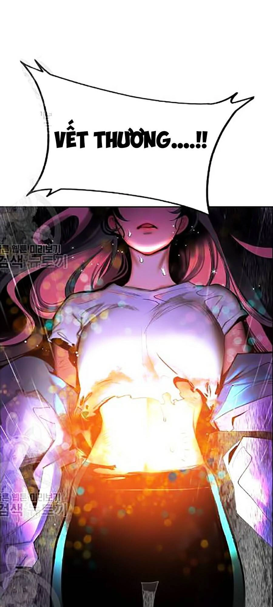 Nhân Trùng Đại Chiến Chapter 17 - 49