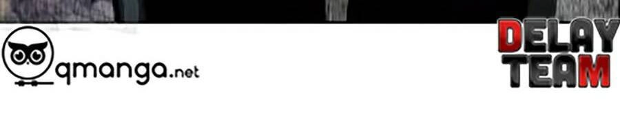 Nhân Trùng Đại Chiến Chapter 17 - 50