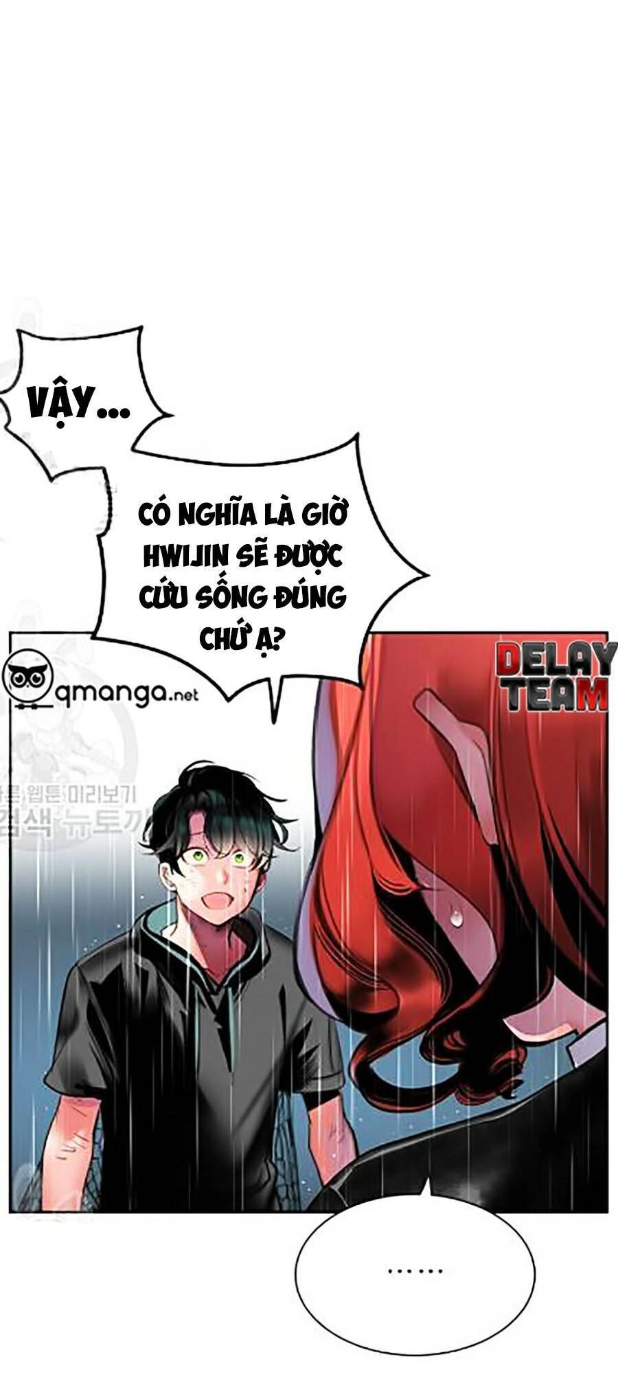 Nhân Trùng Đại Chiến Chapter 17 - 51