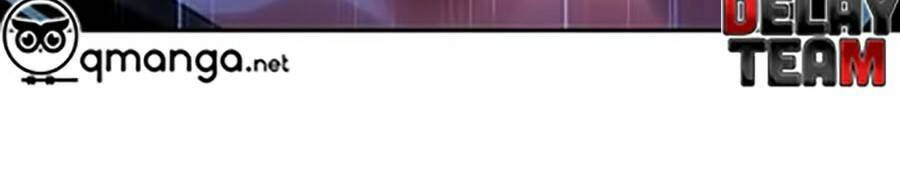 Nhân Trùng Đại Chiến Chapter 17 - 54