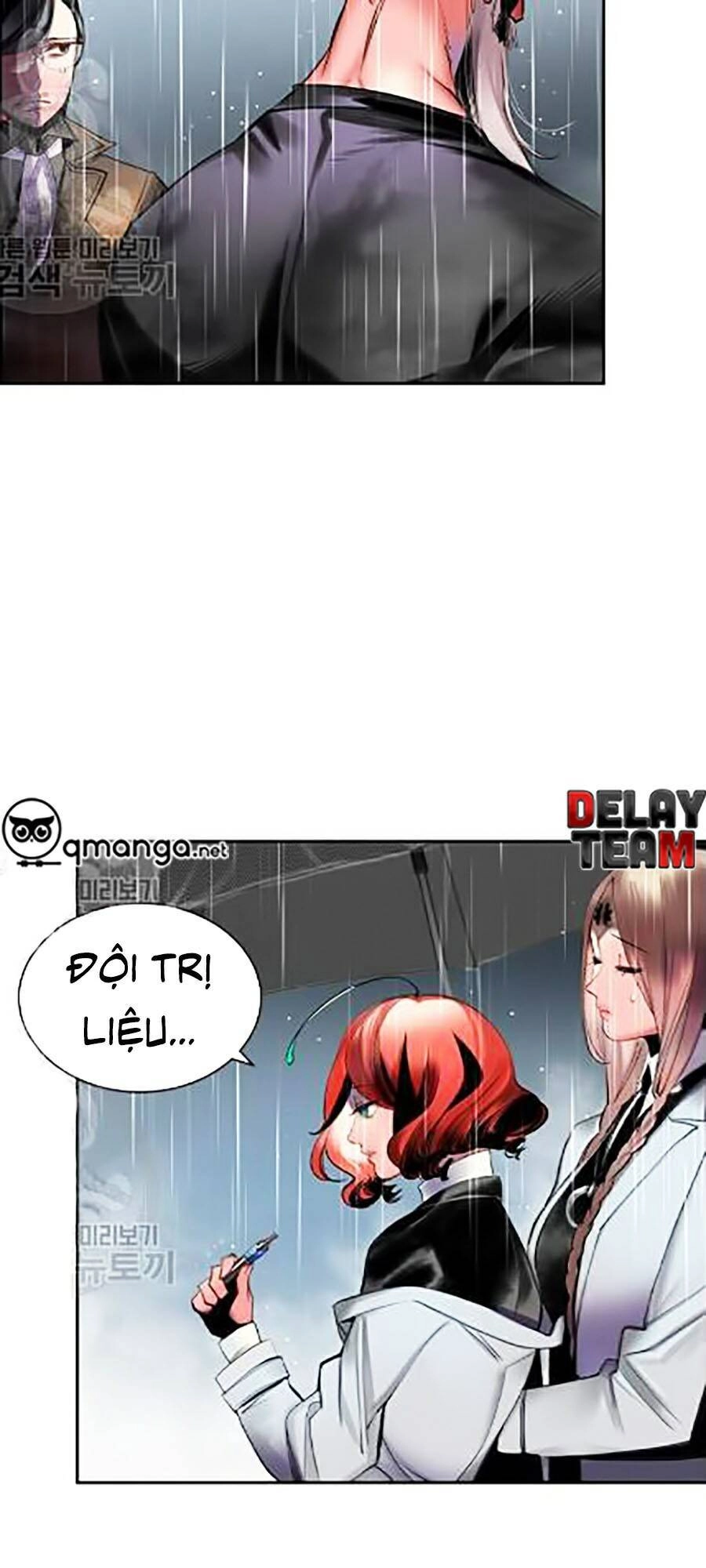 Nhân Trùng Đại Chiến Chapter 17 - 61