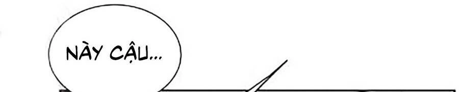 Nhân Trùng Đại Chiến Chapter 17 - 66