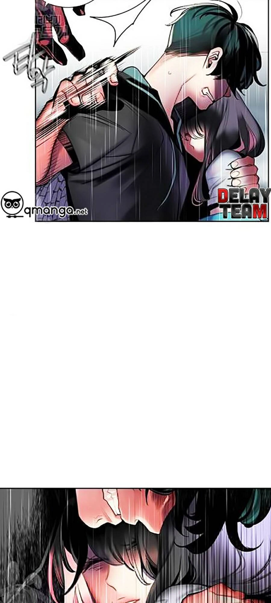 Nhân Trùng Đại Chiến Chapter 17 - 67