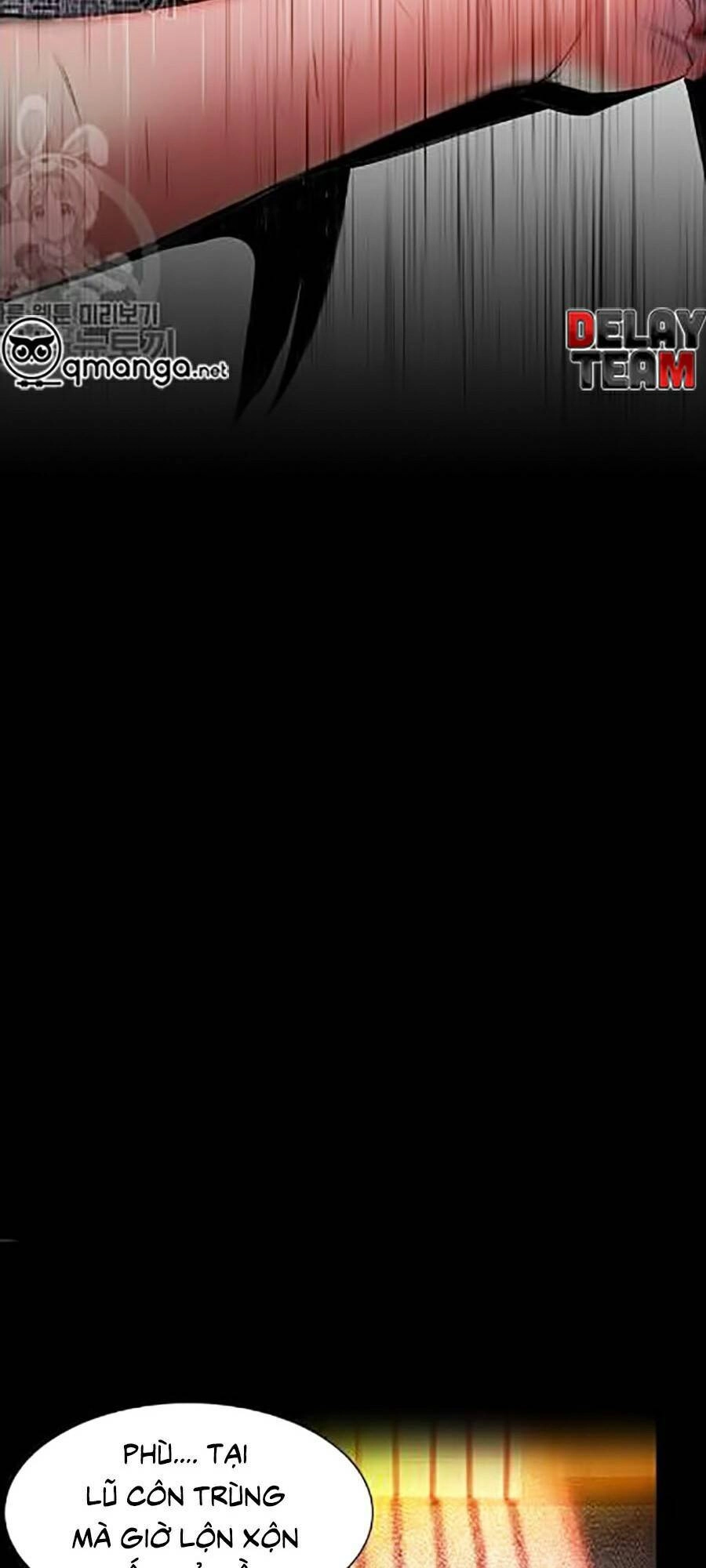 Nhân Trùng Đại Chiến Chapter 17 - 69