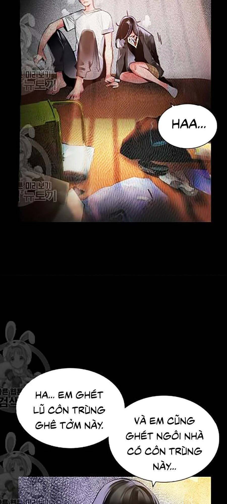 Nhân Trùng Đại Chiến Chapter 17 - 71