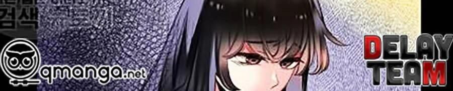 Nhân Trùng Đại Chiến Chapter 17 - 72