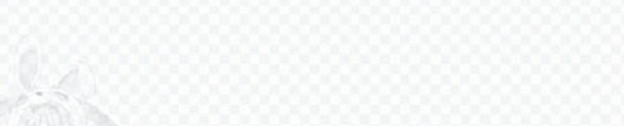 Nhân Trùng Đại Chiến Chapter 17 - 74