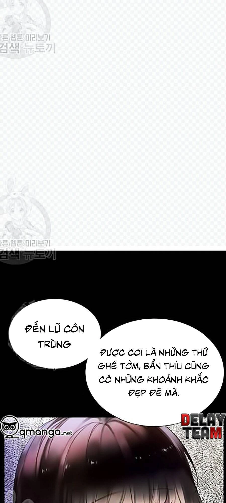 Nhân Trùng Đại Chiến Chapter 17 - 75