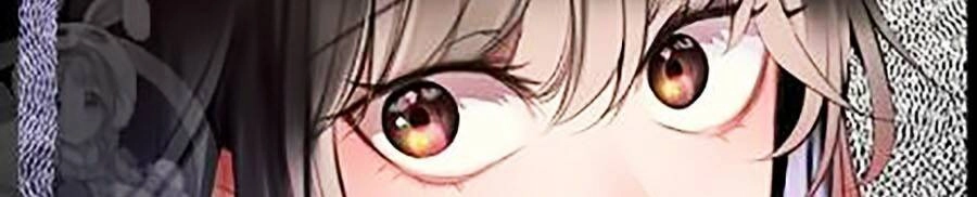 Nhân Trùng Đại Chiến Chapter 17 - 76