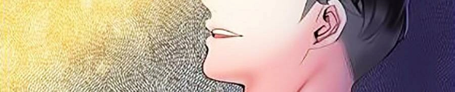 Nhân Trùng Đại Chiến Chapter 17 - 78