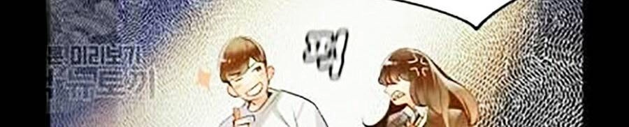 Nhân Trùng Đại Chiến Chapter 17 - 80