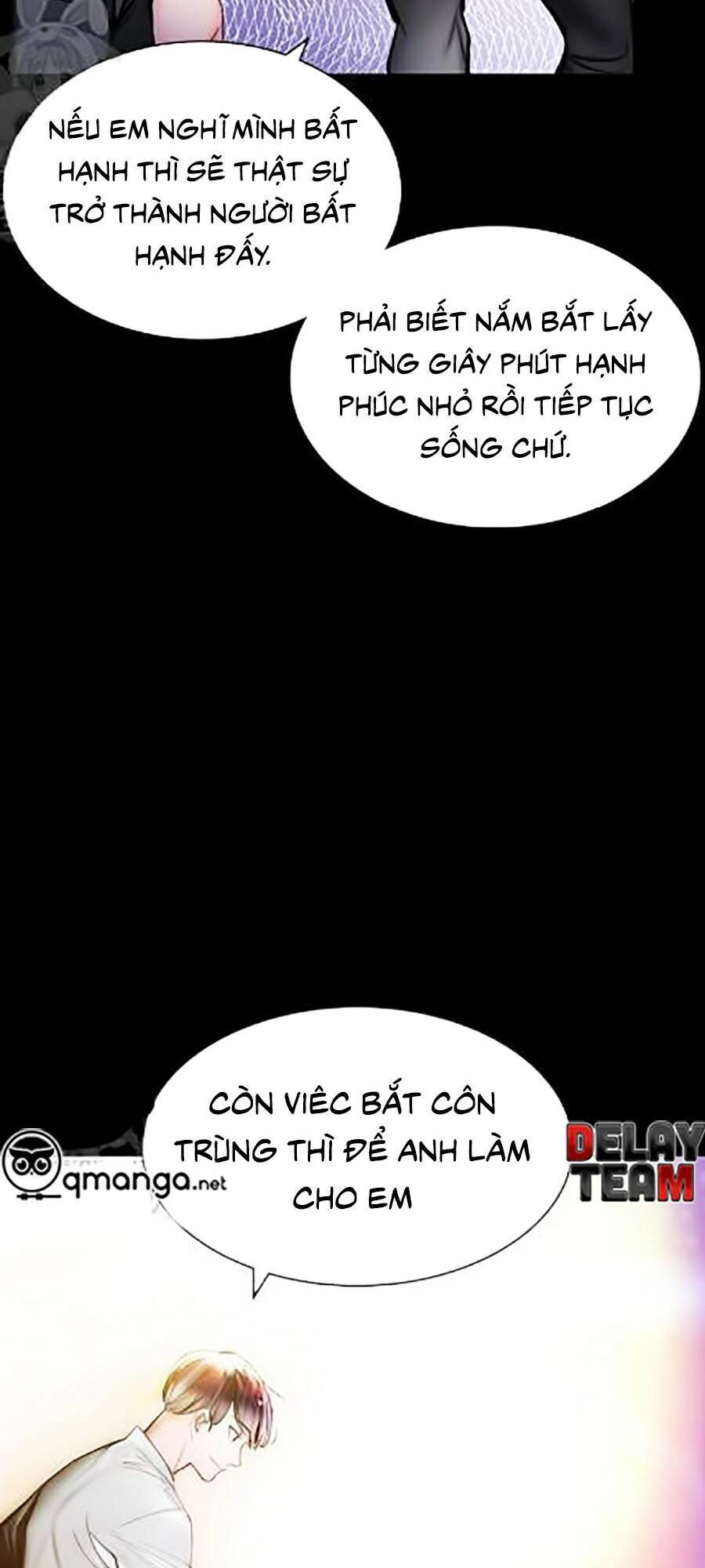 Nhân Trùng Đại Chiến Chapter 17 - 83