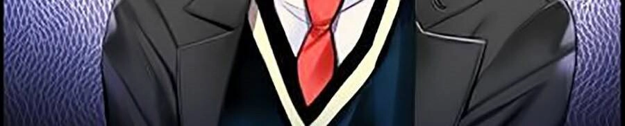 Nhân Trùng Đại Chiến Chapter 17 - 86