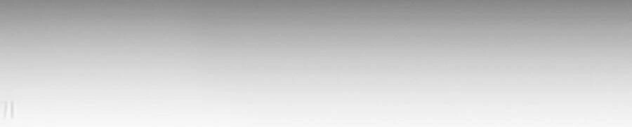 Nhân Trùng Đại Chiến Chapter 17 - 88