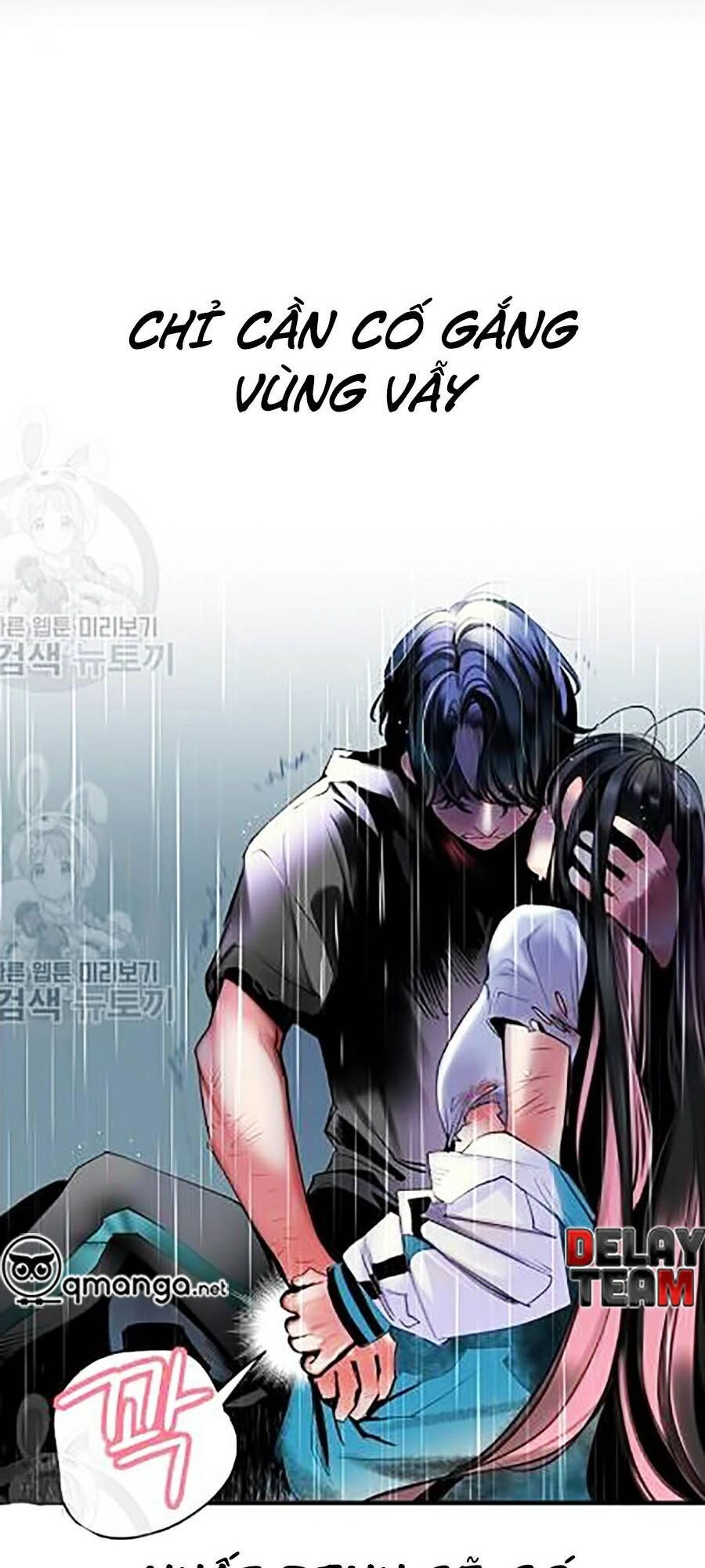 Nhân Trùng Đại Chiến Chapter 17 - 89