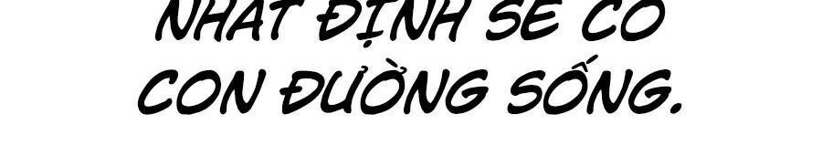 Nhân Trùng Đại Chiến Chapter 17 - 90